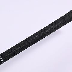 Cleveland RTZ Sand Wedge / 56 Degree / Stiff Flex MMT 105 Shaft - Image 6