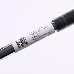 Cleveland RTX Full Face Sand Wedge / 56 Degree / Wedge Flex Dynamic Gold Spinner - Image 5