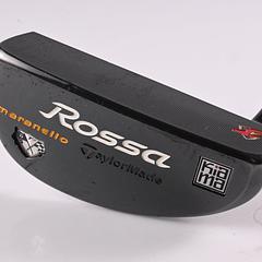 Taylormade Rossa TP Kia Ma Maranello Putter / 34.5 Inch - Image 1