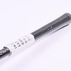 Cleveland RTX Full Face Sand Wedge / 56 Degree / Wedge Flex Dynamic Gold Spinner - Image 6