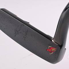 Taylormade Rossa TP Kia Ma Maranello Putter / 34.5 Inch - Image 2