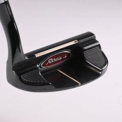 Taylormade Rossa TP Kia Ma Maranello Putter / 34.5 Inch - Image 3