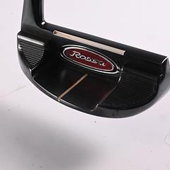 Taylormade Rossa TP Kia Ma Maranello Putter / 34.5 Inch - Image 4