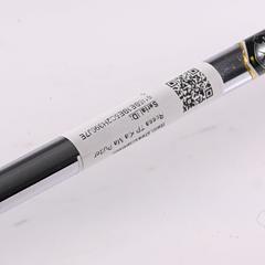 Taylormade Rossa TP Kia Ma Maranello Putter / 34.5 Inch - Image 5