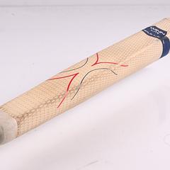 Taylormade Rossa TP Kia Ma Maranello Putter / 34.5 Inch - Image 6