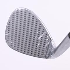 Cleveland RTX Full Face Sand Wedge / 56 Degree / Wedge Flex Dynamic Gold Spinner - Image 2