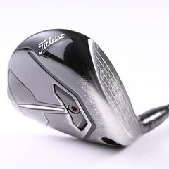 Titleist TSR2 #5 Wood / 18 Degree / Stiff Flex Tensei AV Blue 65 Shaft - Image 4