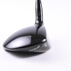 Titleist TSR2 #5 Wood / 18 Degree / Stiff Flex Tensei AV Blue 65 Shaft - Image 6