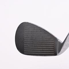 Mizuno T7 Gap Wedge / 50 Degree / Regular Flex KBS Tour C-Taper Lite 105 Shaft - Image 2