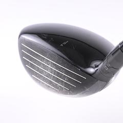 Titleist TSR2 #5 Wood / 18 Degree / Stiff Flex Tensei AV Blue 65 Shaft - Image 7