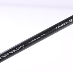 Titleist TSR2 #5 Wood / 18 Degree / Stiff Flex Tensei AV Blue 65 Shaft - Image 1