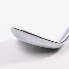 Mizuno T7 Gap Wedge / 50 Degree / Regular Flex KBS Tour C-Taper Lite 105 Shaft - Image 3