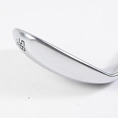 Titleist Vokey SM10 Lob Wedge / 58 Degree / Wedge Flex Vokey SM10 Shaft - Image 3