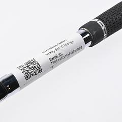 Titleist Vokey SM10 Lob Wedge / 58 Degree / Wedge Flex Vokey SM10 Shaft - Image 5