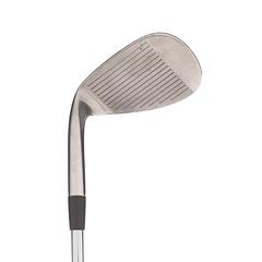 Cobra King Pur Steel Mens Right Hand Lob Wedge 60* 8 Bounce Versatile Grind Stiff - Cobra - Image 2