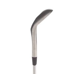 Cobra King Pur Steel Mens Right Hand Lob Wedge 60* 8 Bounce Versatile Grind Stiff - Cobra - Image 3