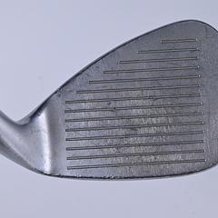 Left Hand Mizuno MP-T5 Sand Wedge / 55 Degree / Regular Flex N.S.Pro 950GH Shaft - Image 2
