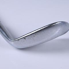 Left Hand Mizuno MP-T5 Sand Wedge / 55 Degree / Regular Flex N.S.Pro 950GH Shaft - Image 3