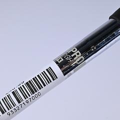 Left Hand Mizuno MP-T5 Sand Wedge / 55 Degree / Regular Flex N.S.Pro 950GH Shaft - Image 4