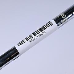 Left Hand Mizuno MP-T5 Sand Wedge / 55 Degree / Regular Flex N.S.Pro 950GH Shaft - Image 5