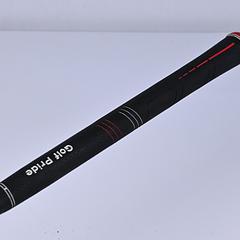 Left Hand Mizuno MP-T5 Sand Wedge / 55 Degree / Regular Flex N.S.Pro 950GH Shaft - Image 6