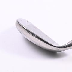 Ping Eye 2+ Pitching Wedge / 47 Degree / Black Dot / Stiff Flex Ping Shaft - Image 3