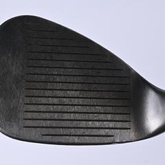 Callaway Mack Daddy 4 Sand Wedge / 54 Degree / Stiff Flex Dynamic Gold S300 - Image 2