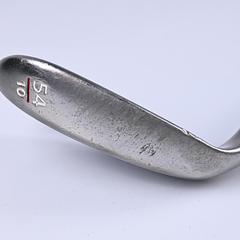 Callaway Mack Daddy 4 Sand Wedge / 54 Degree / Stiff Flex Dynamic Gold S300 - Image 3