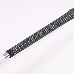 Taylormade Milled Grind 4 Lob Wedge / 58 Degree / Wedge Flex Dynamic Gold 115 - Image 6