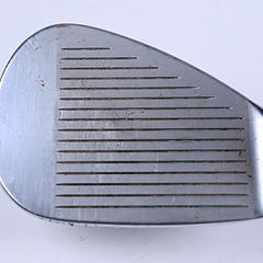 Titleist Vokey SM9 Gap Wedge / 50 Degree / X-Flex Dynamic Gold X100 Shaft - Image 2