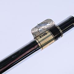 Titleist Vokey SM9 Gap Wedge / 50 Degree / X-Flex Dynamic Gold X100 Shaft - Image 4