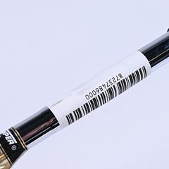 Titleist Vokey SM9 Gap Wedge / 50 Degree / X-Flex Dynamic Gold X100 Shaft - Image 5