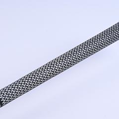 Titleist Vokey SM9 Gap Wedge / 50 Degree / X-Flex Dynamic Gold X100 Shaft - Image 6