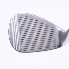 Cleveland CBX 4 Zipcore Sand Wedge / 54 Degree / Wedge Flex KBS Hi-Rev 2.0 115 - Image 2