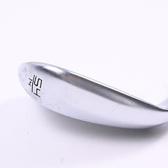 Cleveland CBX 4 Zipcore Sand Wedge / 54 Degree / Wedge Flex KBS Hi-Rev 2.0 115 - Image 3