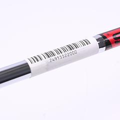 Cleveland CBX 4 Zipcore Sand Wedge / 54 Degree / Wedge Flex KBS Hi-Rev 2.0 115 - Image 5