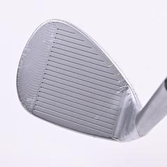 Cleveland CBX Zipcore Sand Wedge / 56 Degree / Wedge Flex Dynamic Gold Spinner - Image 2