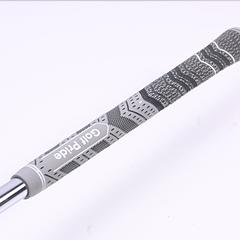 Cleveland CBX 4 Zipcore Sand Wedge / 54 Degree / Wedge Flex KBS Hi-Rev 2.0 115 - Image 6