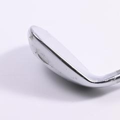 Cleveland CBX Zipcore Sand Wedge / 56 Degree / Wedge Flex Dynamic Gold Spinner - Image 3