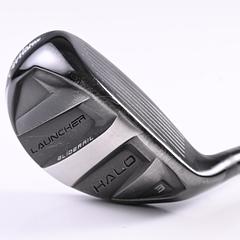 Cleveland Launcher Halo #3 Hybrid / 19 Degree / Regular Flex Miyazaki C.Kua 6 - Image 1