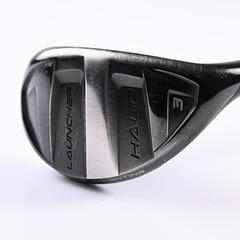 Cleveland Launcher Halo #3 Hybrid / 19 Degree / Regular Flex Miyazaki C.Kua 6 - Image 2