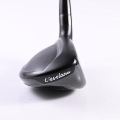 Cleveland Launcher Halo #3 Hybrid / 19 Degree / Regular Flex Miyazaki C.Kua 6 - Image 3