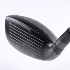 Cleveland Launcher Halo #3 Hybrid / 19 Degree / Regular Flex Miyazaki C.Kua 6 - Image 4