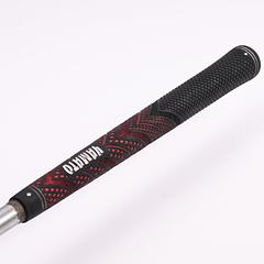 Mizuno T7 Gap Wedge / 50 Degree / Regular Flex KBS Tour C-Taper Lite 105 Shaft - Image 6