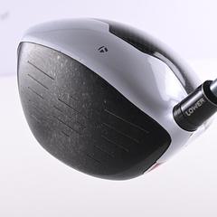 Taylormade M1 2017 Driver / 12 Degree / Senior Flex Ozik MFS White Tie X4 50 - Image 5