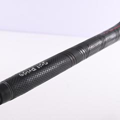 Taylormade M1 2017 Driver / 12 Degree / Senior Flex Ozik MFS White Tie X4 50 - Image 8