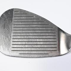 Callaway Jaws MD5 Lob Wedge / 60 Degree / Stiff Flex Dynamic Gold S200 115 - Image 2