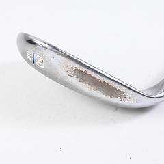 Callaway Jaws MD5 Lob Wedge / 60 Degree / Stiff Flex Dynamic Gold S200 115 - Image 3