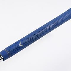 Callaway Jaws MD5 Lob Wedge / 60 Degree / Stiff Flex Dynamic Gold S200 115 - Image 6