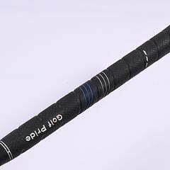 Cleveland 588 RTX 2.0 Lob Wedge / 58 Degree / Wedge Flex FST Shaft - Image 6